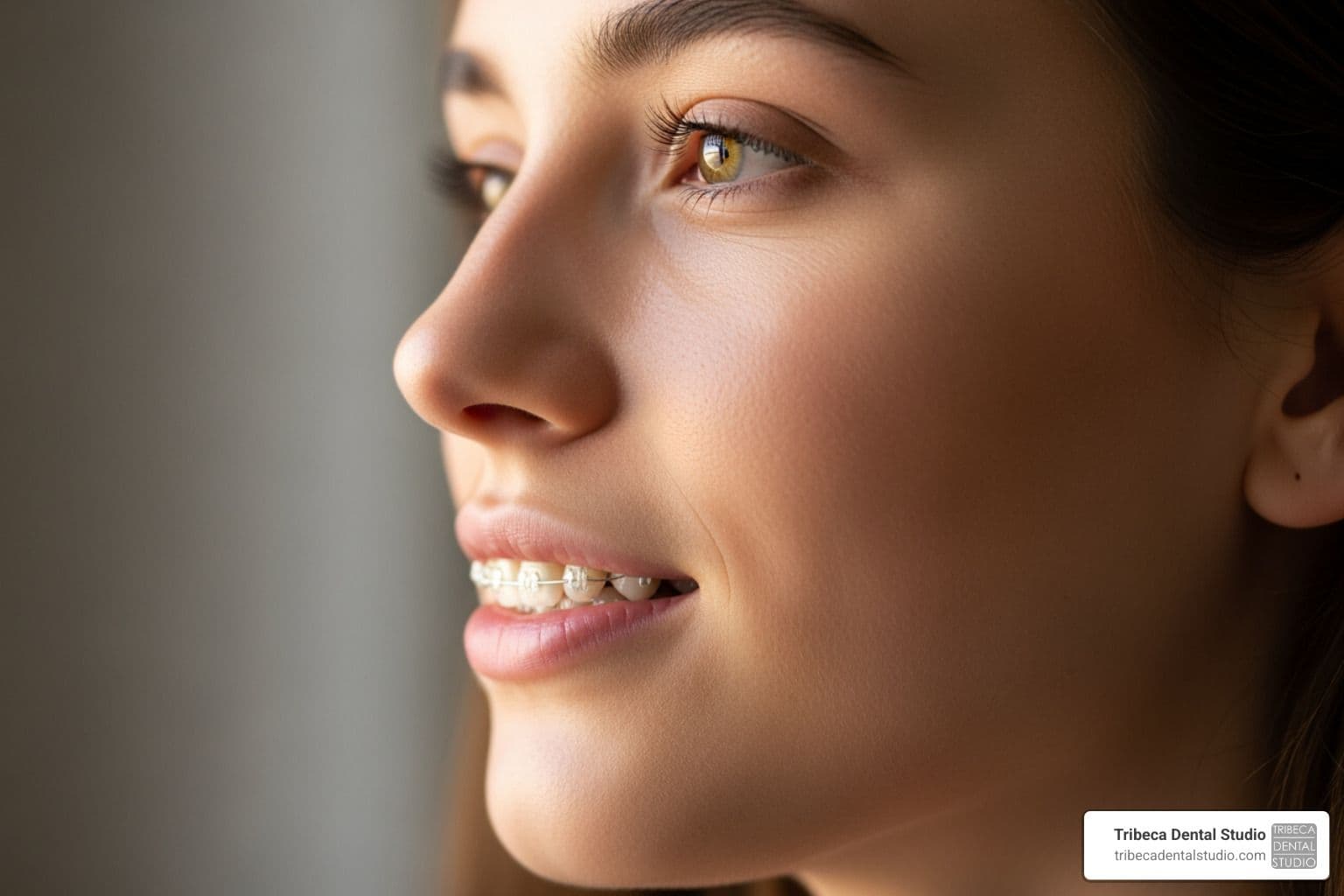 A – Z Guide to Airway Orthodontics