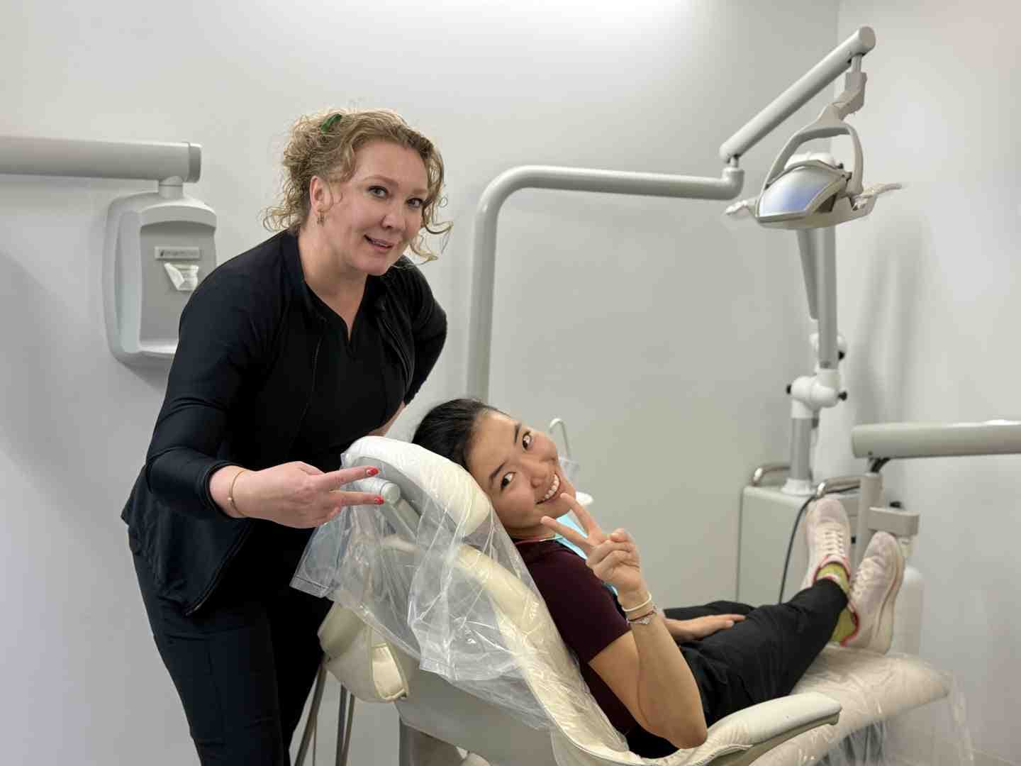 The Lifespan of Dental Implants: A Guide to Durability