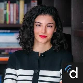 Coordinated Pediatric Care in Tribeca: Partnership with Dr. Nilay Donmez of First Steps Pediatrics