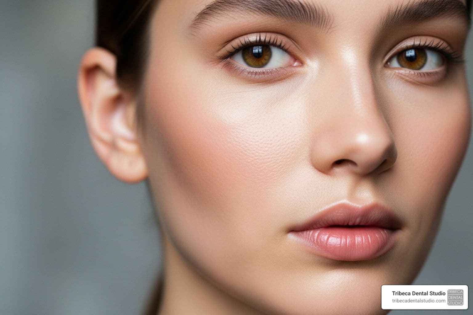 The Cheeky Truth: What to Expect from Cheek Implants