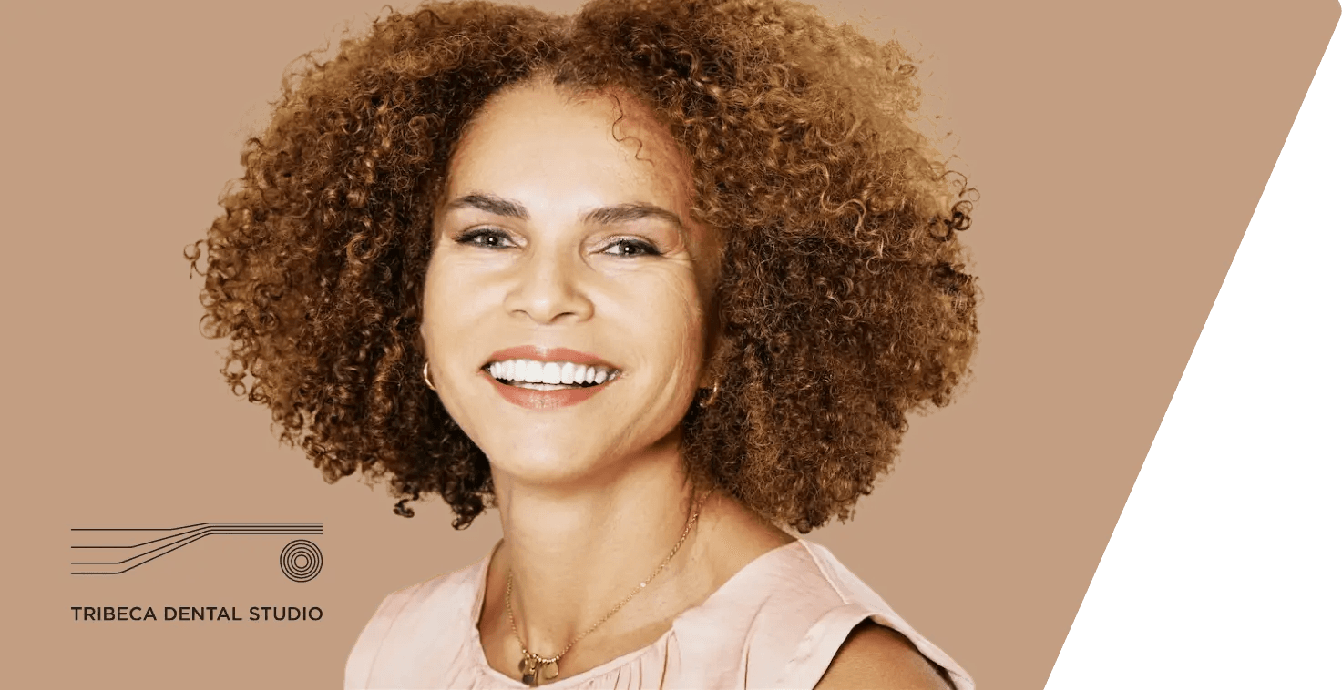 Tribeca Dental Studio: Modern Technology Meets Personalized Service