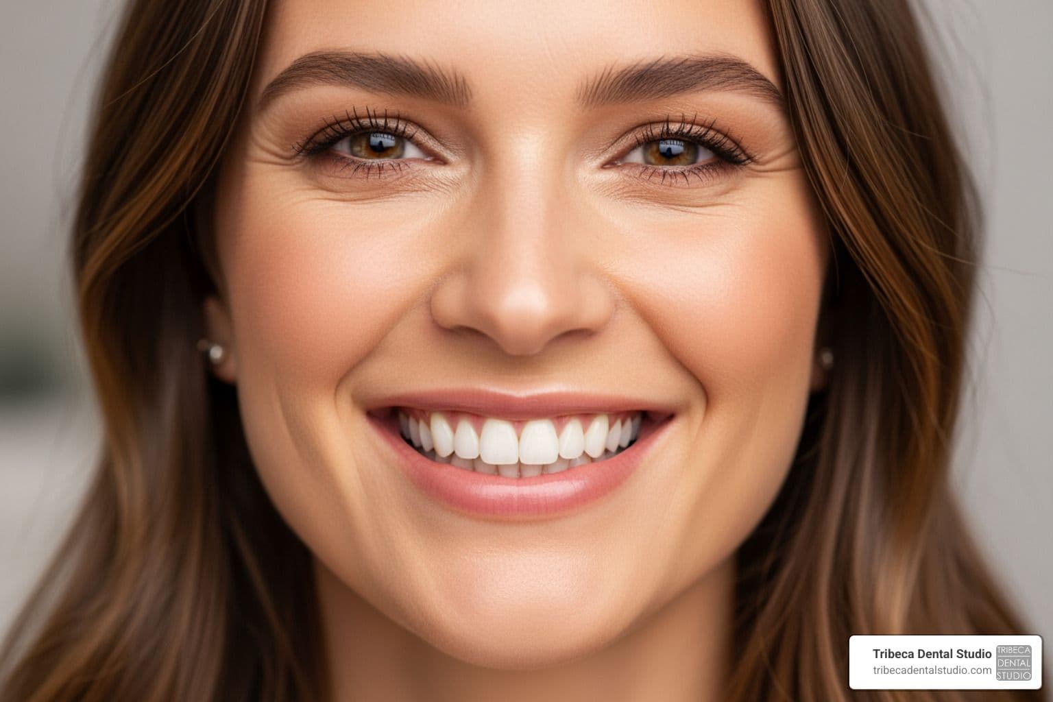 All About Porcelain Veneer Costs