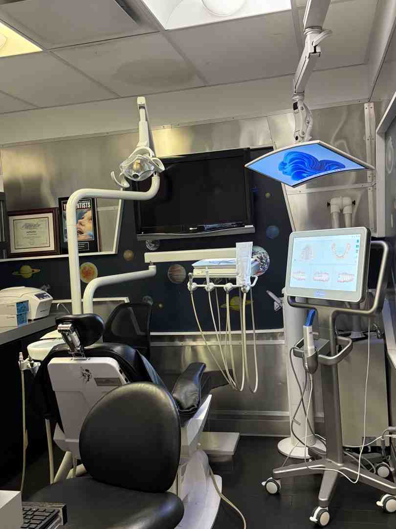 Your Personalized Path to Pain-Free Dentistry: Innovations and Services