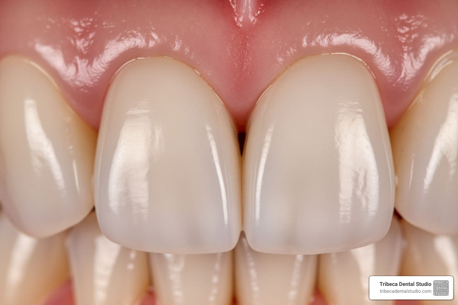Beyond Repair: How Cosmetic Crowns Transform Your Teeth