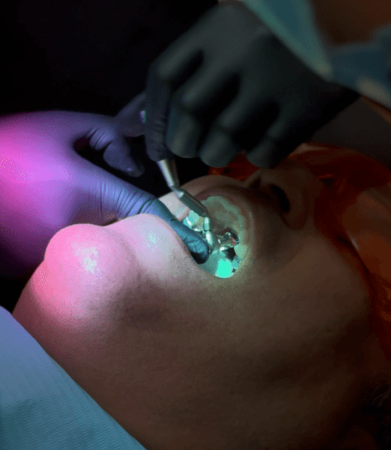 Functional & Holistic Airway Dentistry: What Adults Need to Know