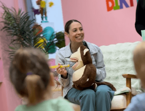 The Ultimate Guide to Best Pediatric Dentist in Tribeca