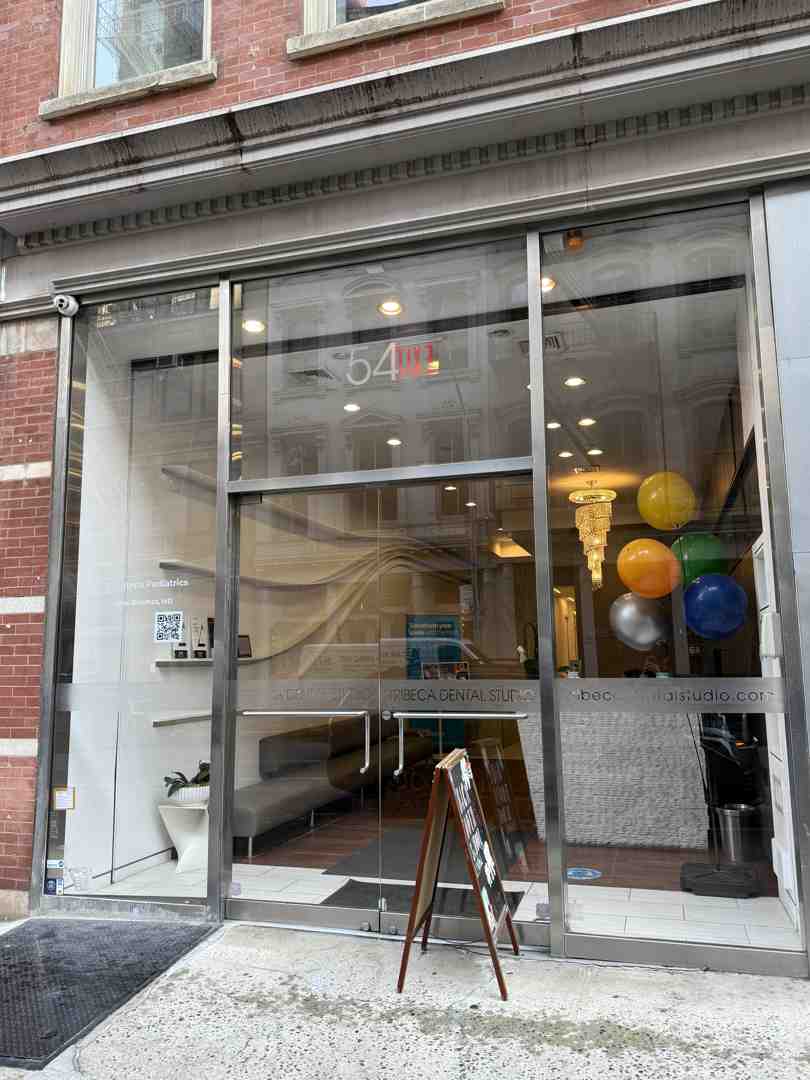 Smile Bright with Medicaid: Your NYC Dentist Directory