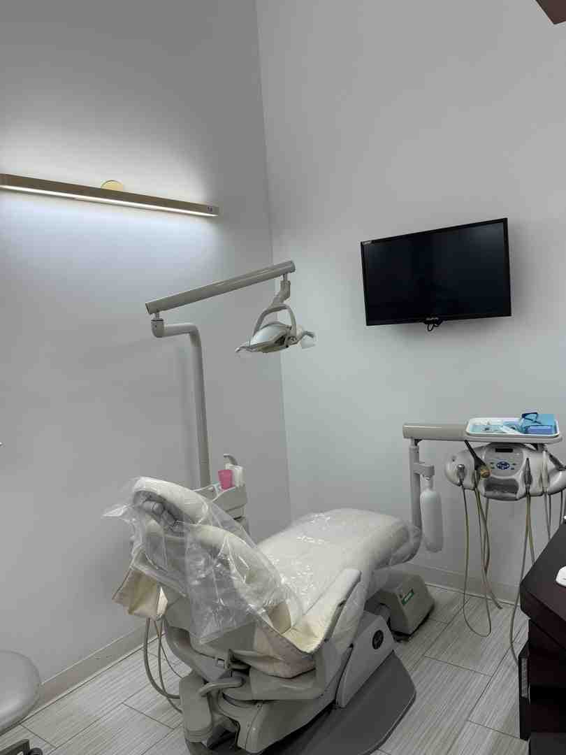 Urgent Dental Care NYC: Your Fast Track to Pain Relief