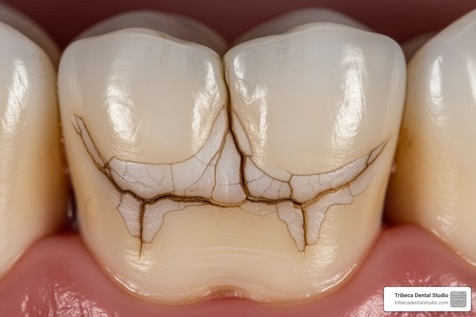 Cracked Tooth, Clear Costs: Understanding Fractured Tooth Repair Expenses