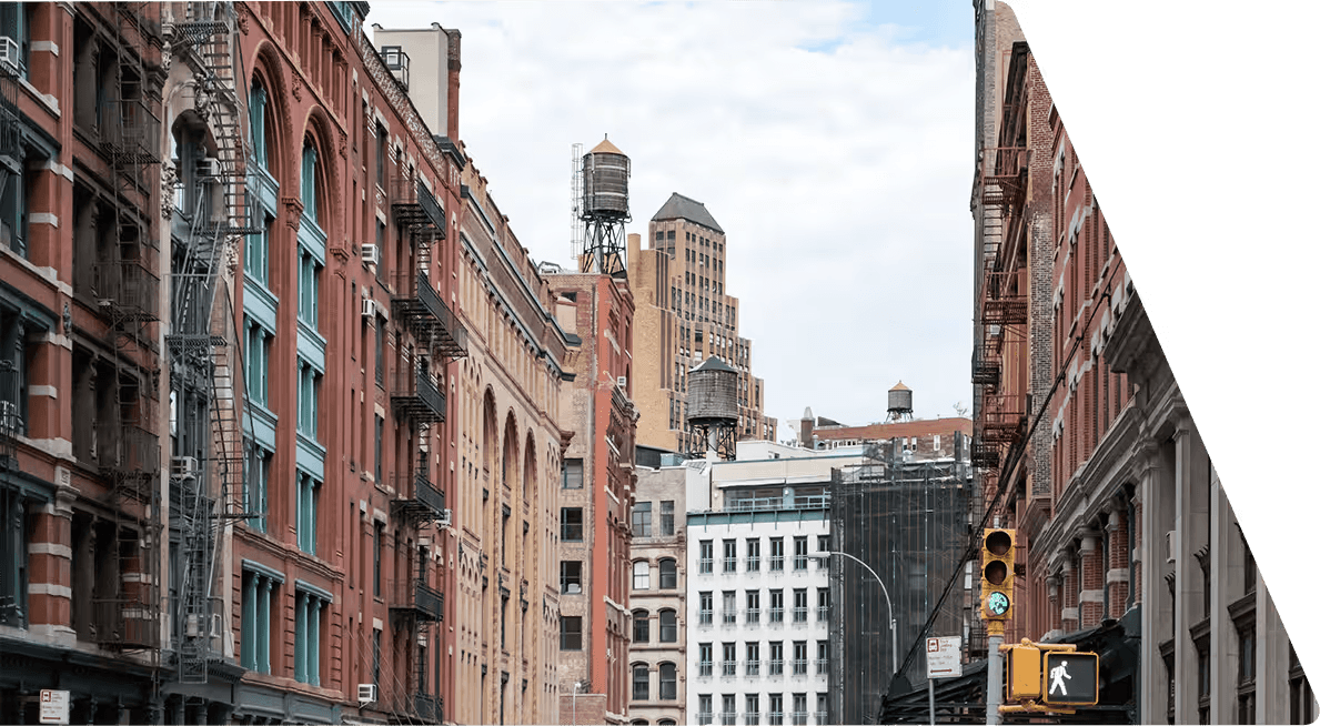 Immediate Relief: Top Walk-In Dentists in Tribeca