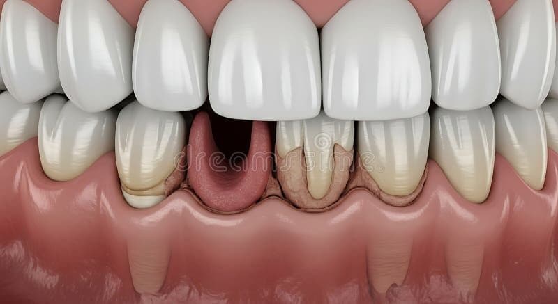 The Great Debate: Cavity Filling vs. Crown – What's Your Tooth's Best Bet?