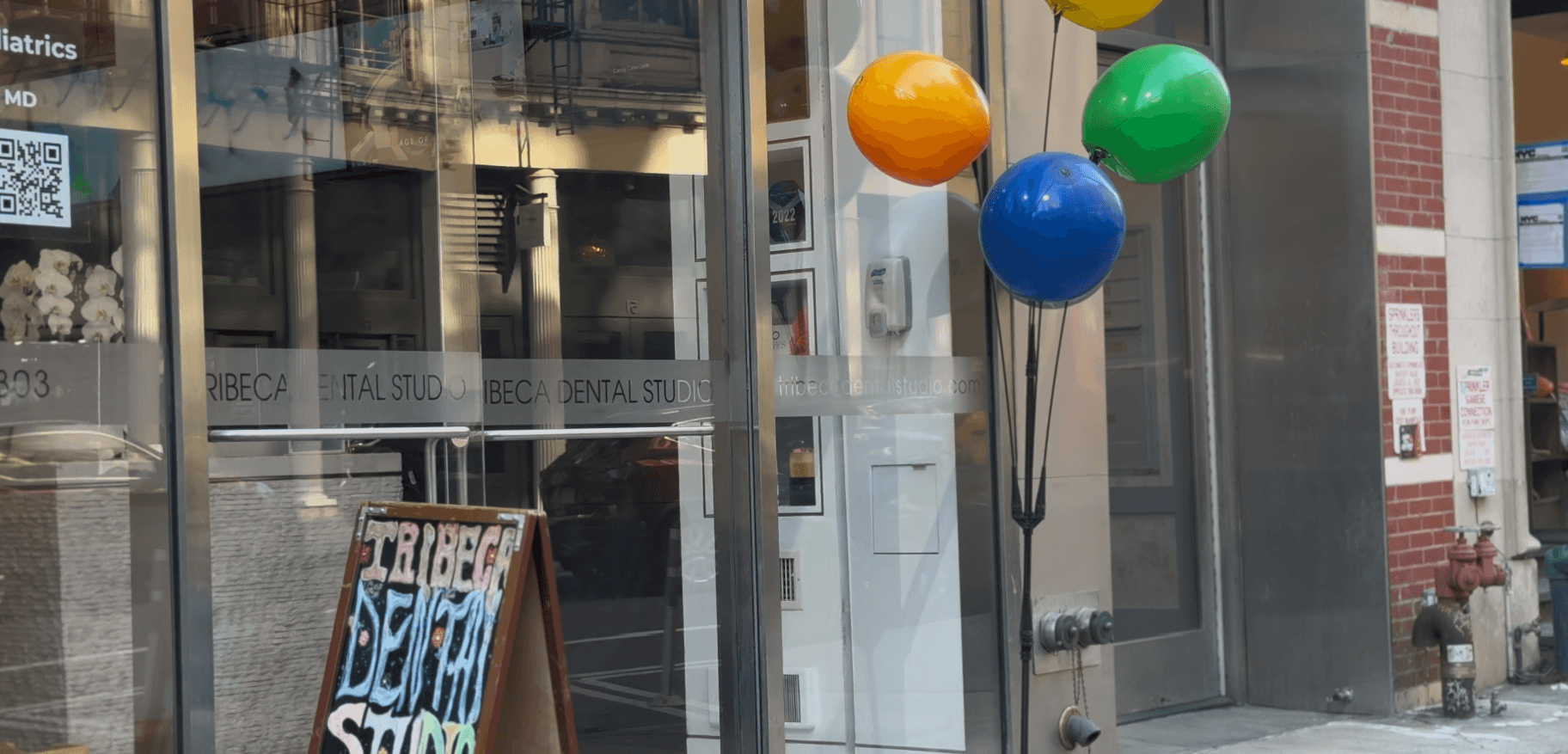 Dental Crown Cost NYC: From Porcelain to Same-Day Savings