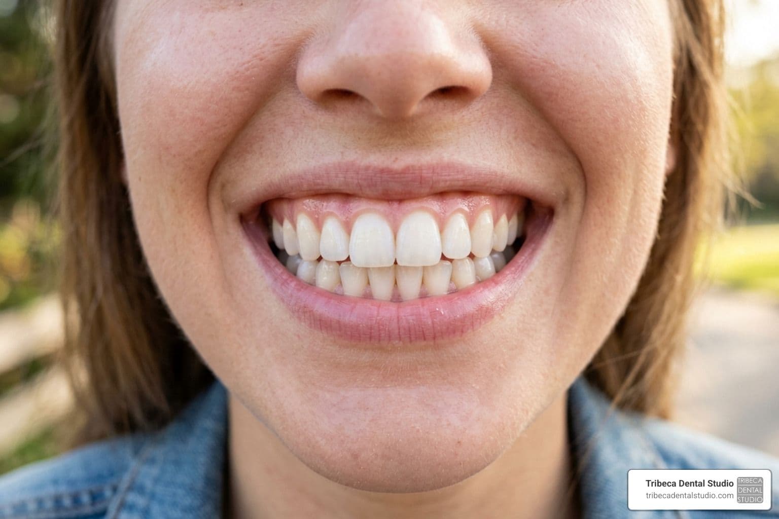 Your Dazzling Dozen: Top-Rated Teeth Whitening Solutions for 2026